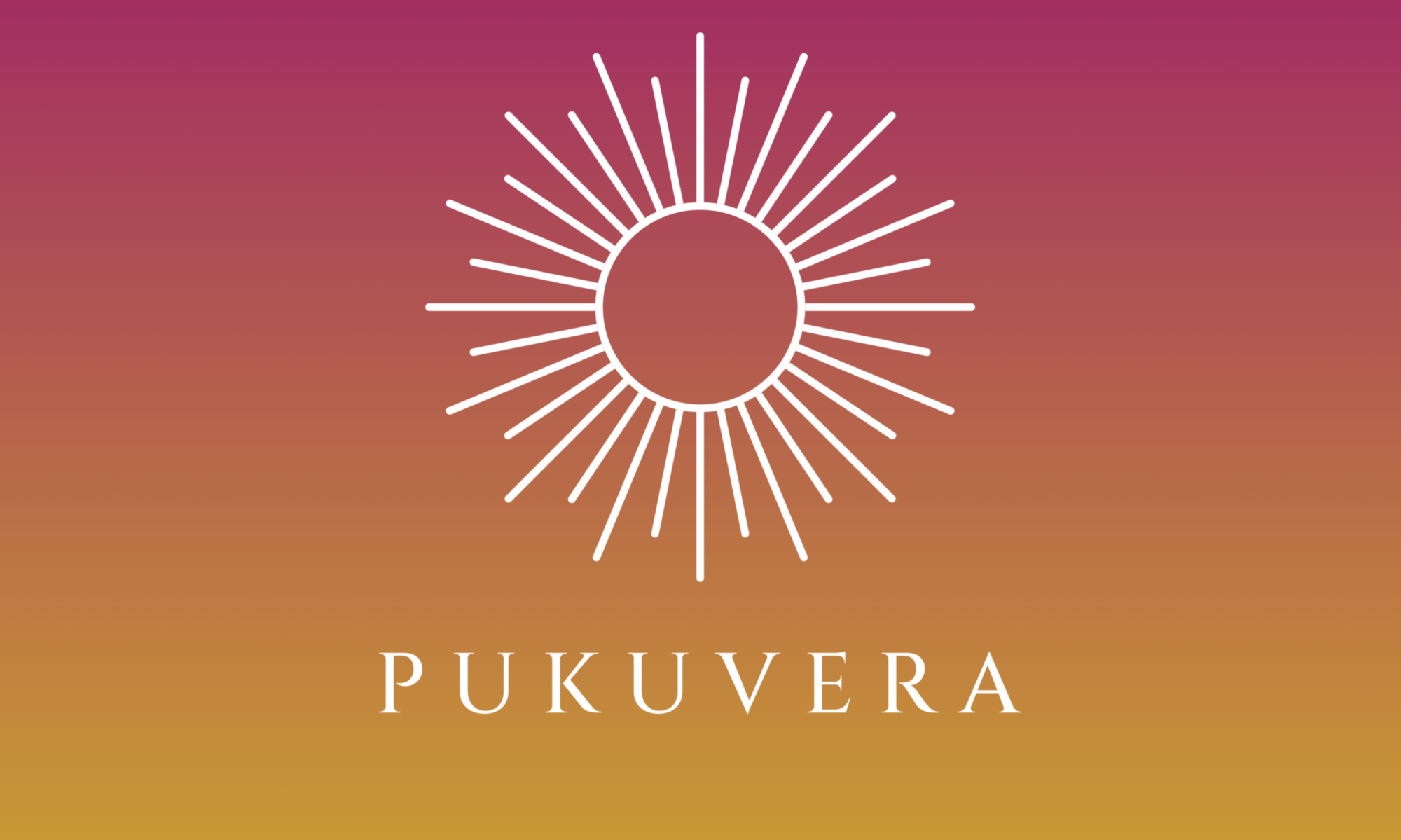 PUKUVERA